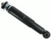 SACHS 311 650 Shock Absorber